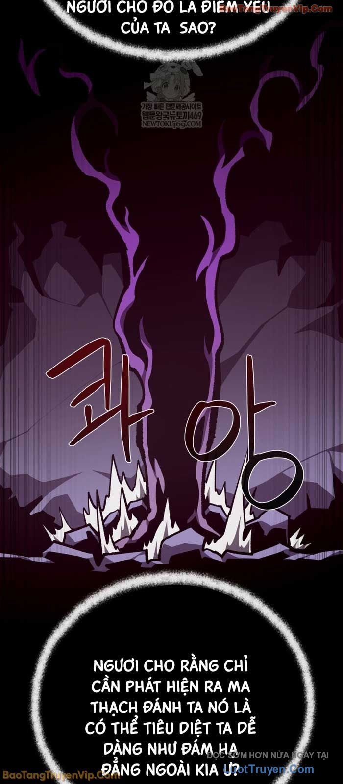 Hồi Ức Trong Ngục Tối Chapter 142 - Trang 2