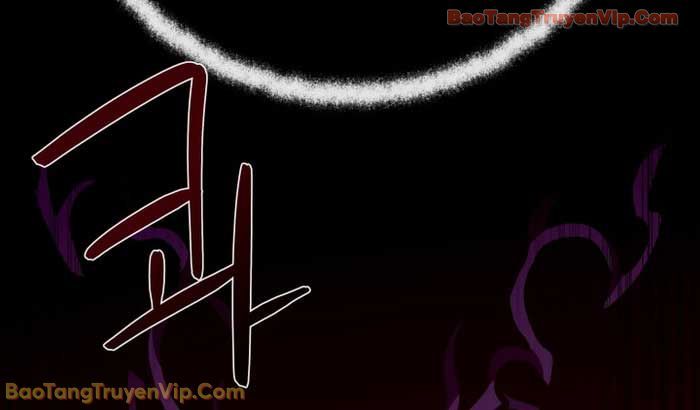 Hồi Ức Trong Ngục Tối Chapter 142 - Trang 2