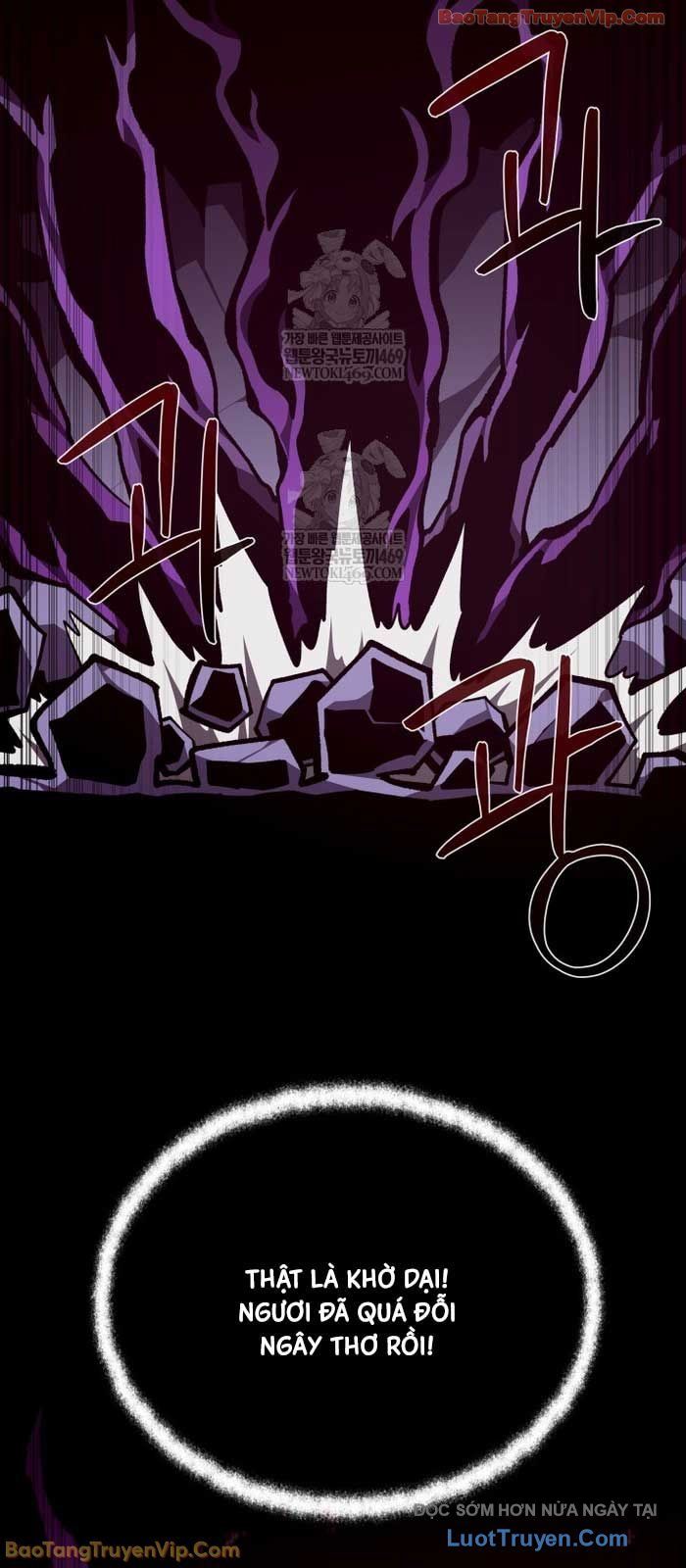 Hồi Ức Trong Ngục Tối Chapter 142 - Trang 2