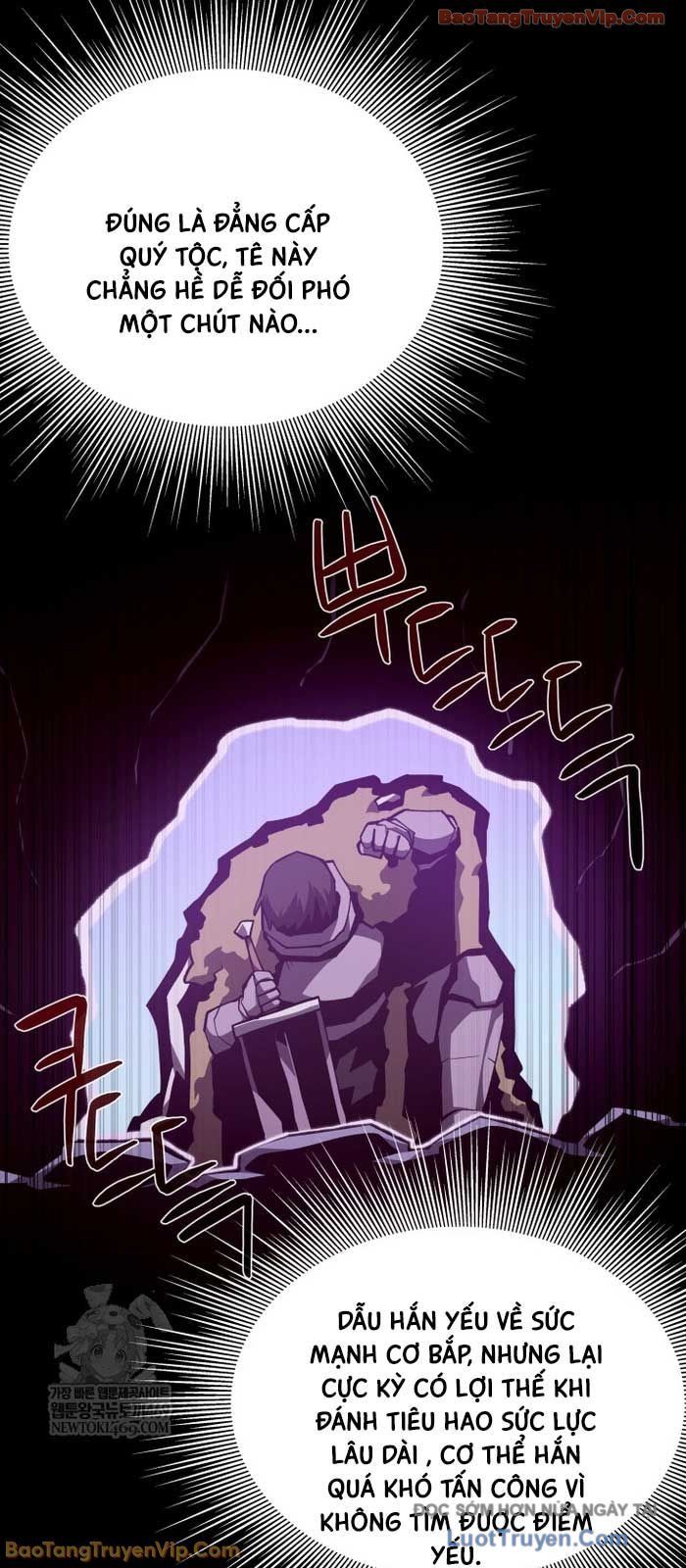 Hồi Ức Trong Ngục Tối Chapter 142 - Trang 2