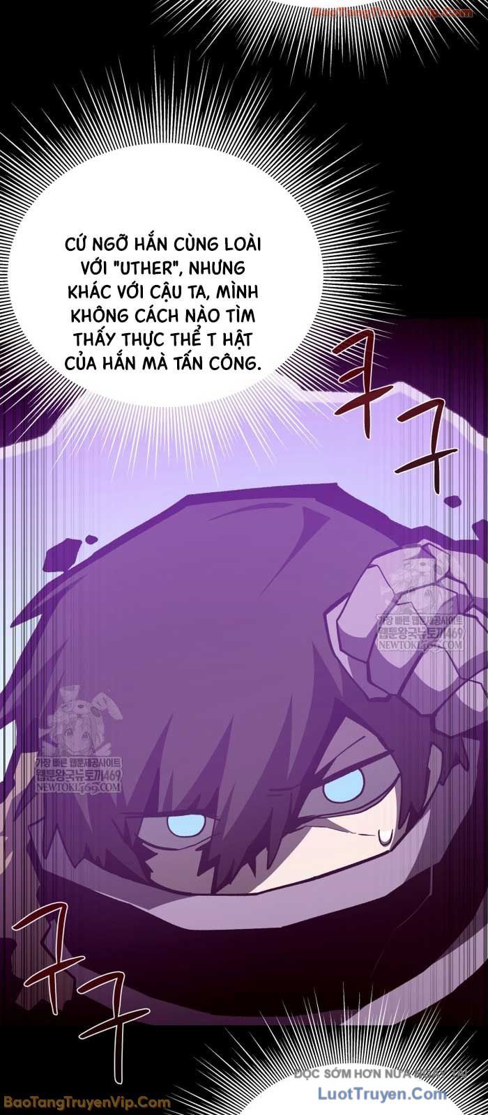 Hồi Ức Trong Ngục Tối Chapter 142 - Trang 2