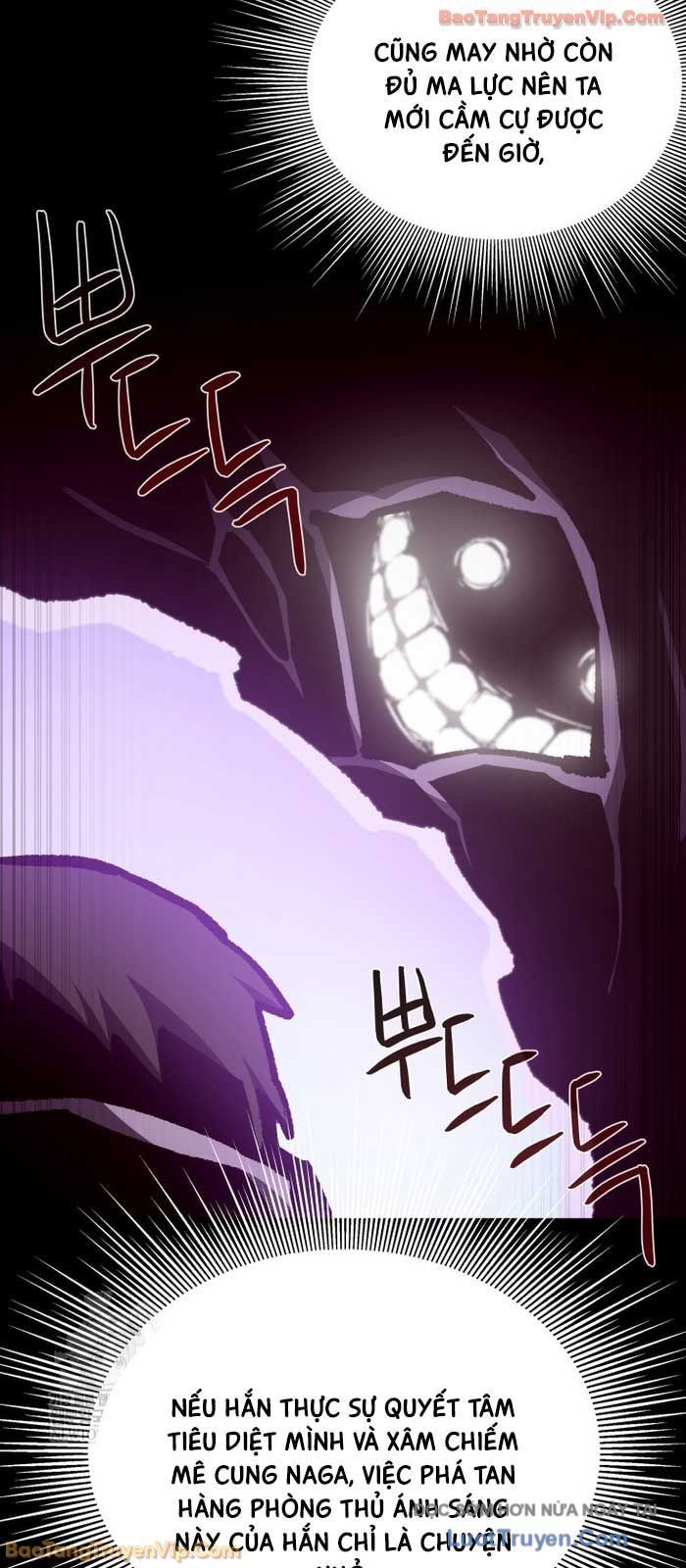 Hồi Ức Trong Ngục Tối Chapter 142 - Trang 2