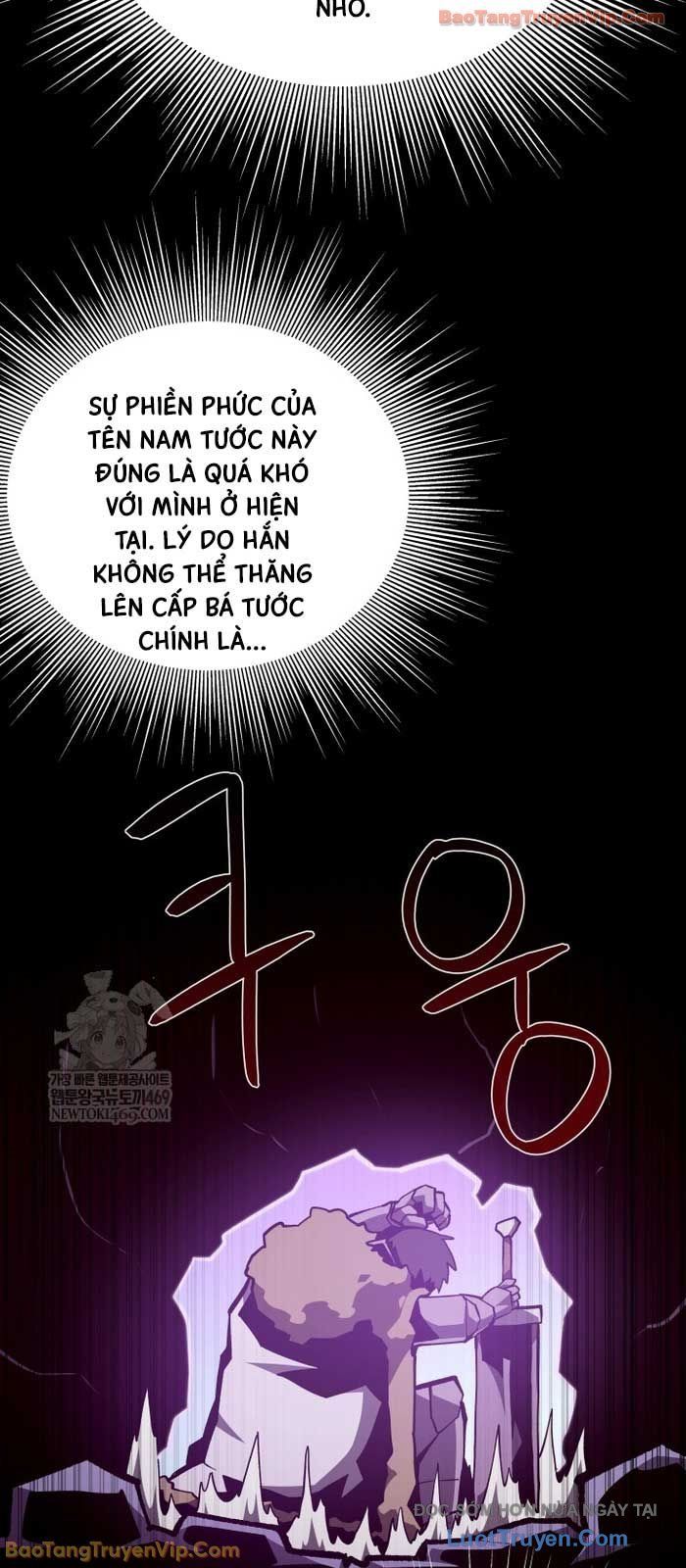 Hồi Ức Trong Ngục Tối Chapter 142 - Trang 2