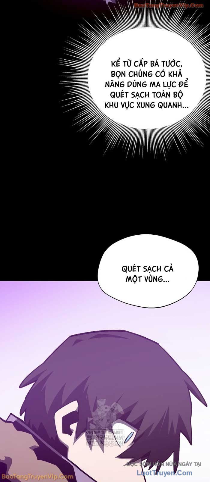 Hồi Ức Trong Ngục Tối Chapter 142 - Trang 2