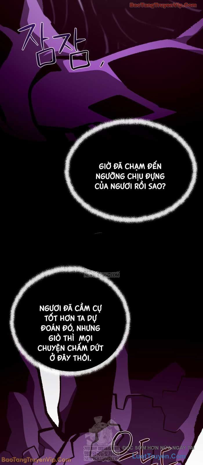 Hồi Ức Trong Ngục Tối Chapter 142 - Trang 2