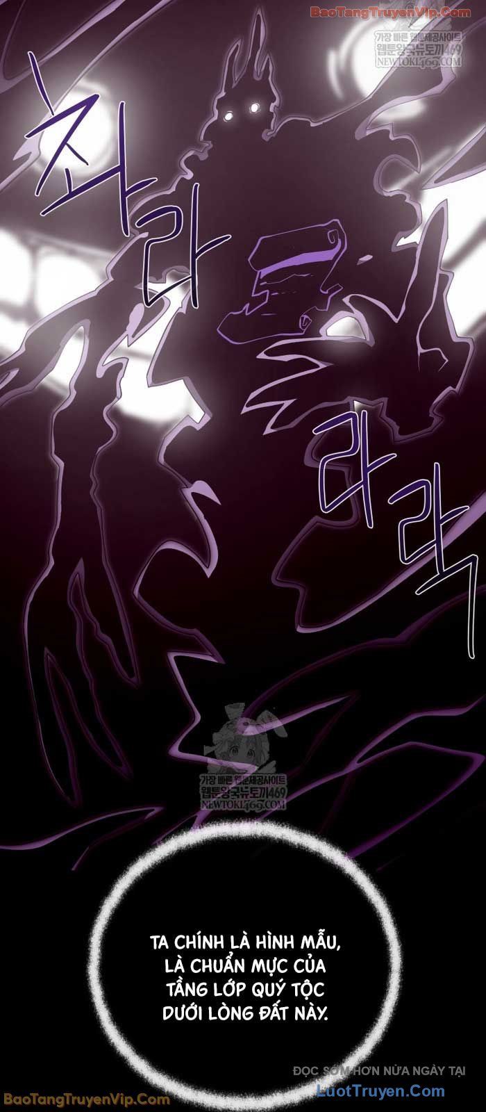 Hồi Ức Trong Ngục Tối Chapter 142 - Trang 2