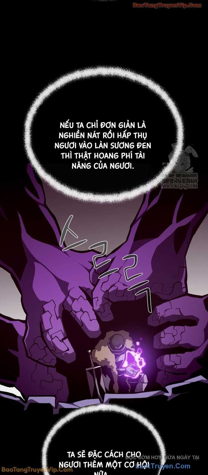 Hồi Ức Trong Ngục Tối Chapter 142 - Trang 2