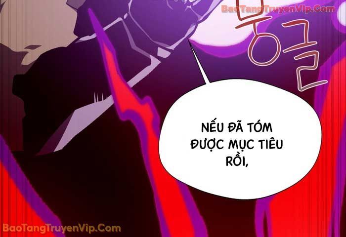 Hồi Ức Trong Ngục Tối Chapter 142 - Trang 2