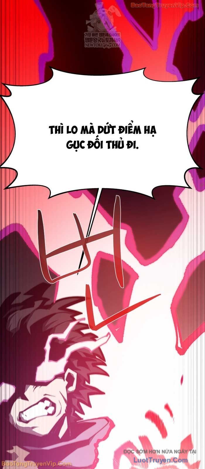 Hồi Ức Trong Ngục Tối Chapter 142 - Trang 2