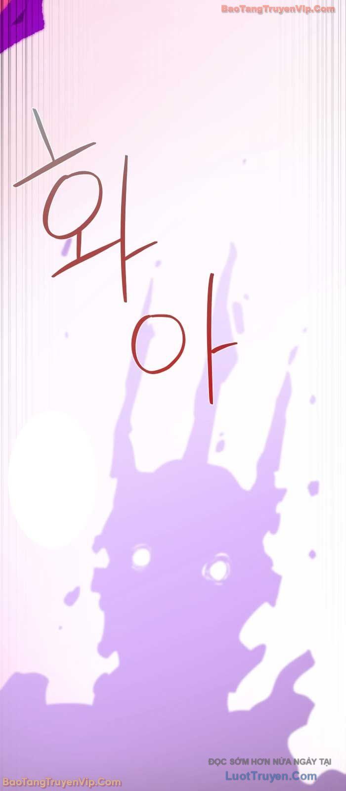 Hồi Ức Trong Ngục Tối Chapter 142 - Trang 2