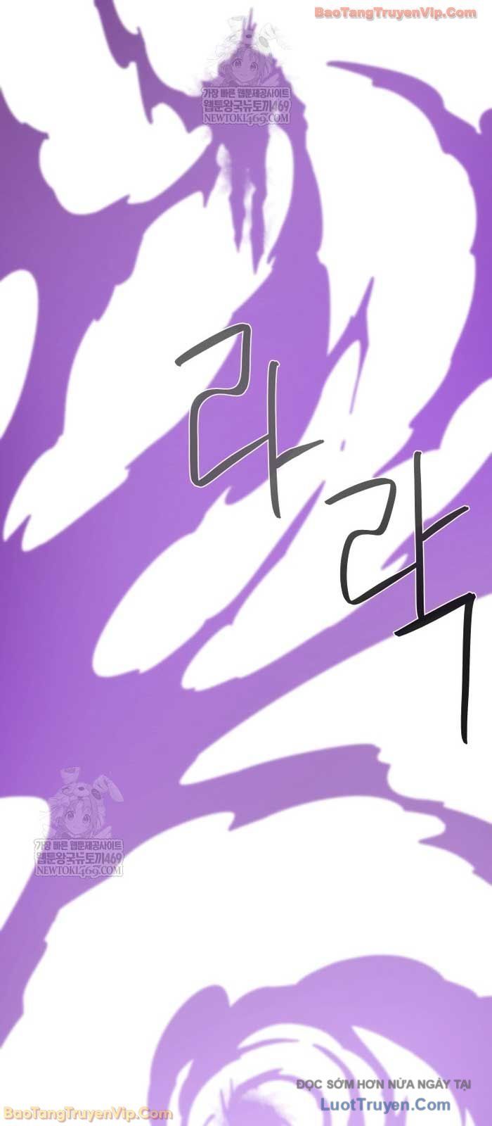 Hồi Ức Trong Ngục Tối Chapter 142 - Trang 2