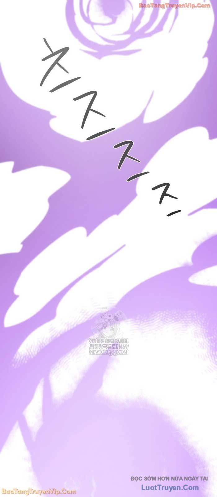 Hồi Ức Trong Ngục Tối Chapter 142 - Trang 2