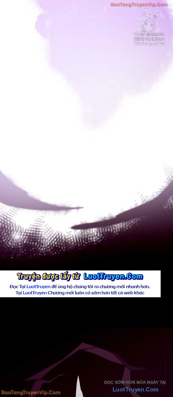 Hồi Ức Trong Ngục Tối Chapter 142 - Trang 2