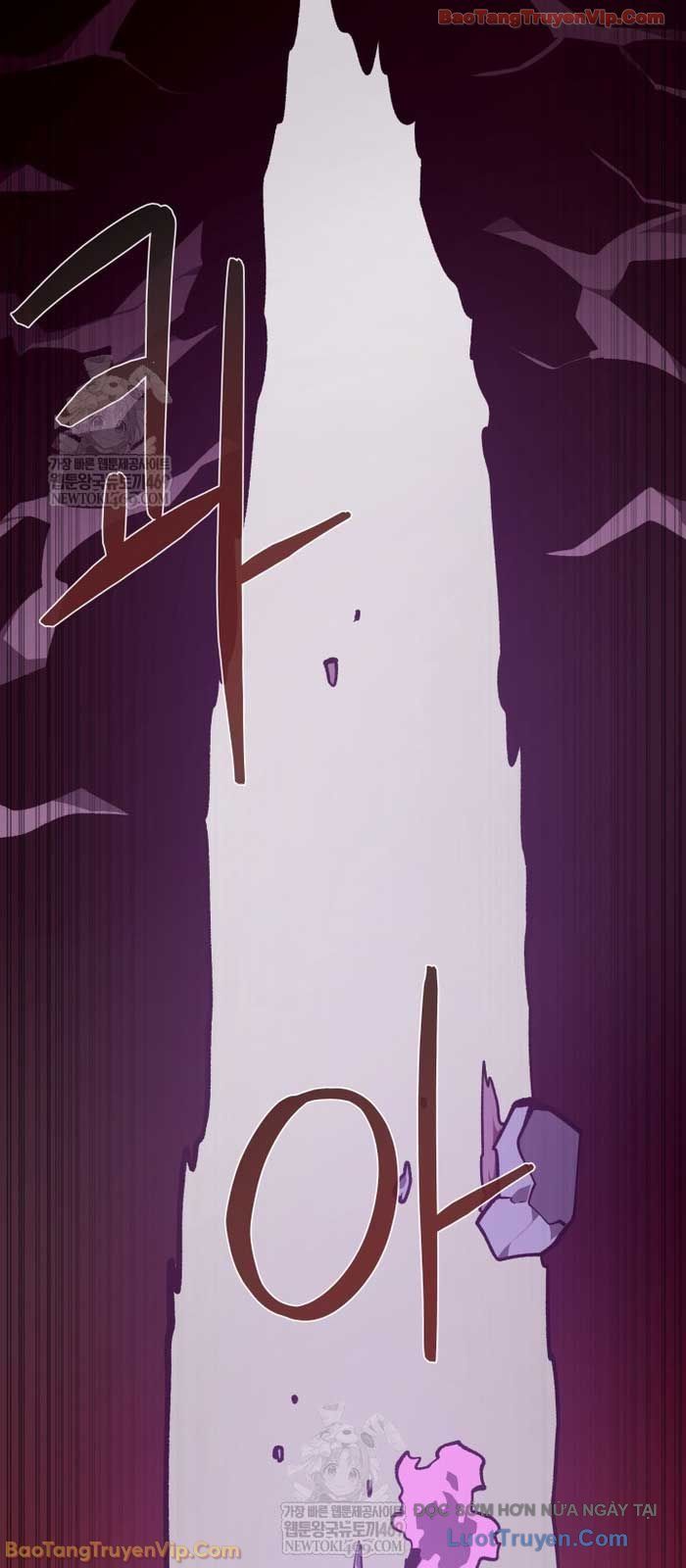 Hồi Ức Trong Ngục Tối Chapter 142 - Trang 2