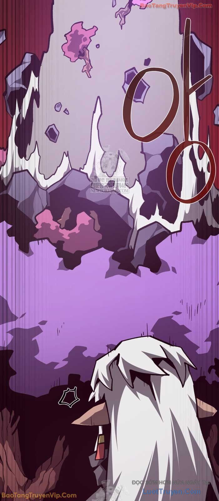 Hồi Ức Trong Ngục Tối Chapter 142 - Trang 2