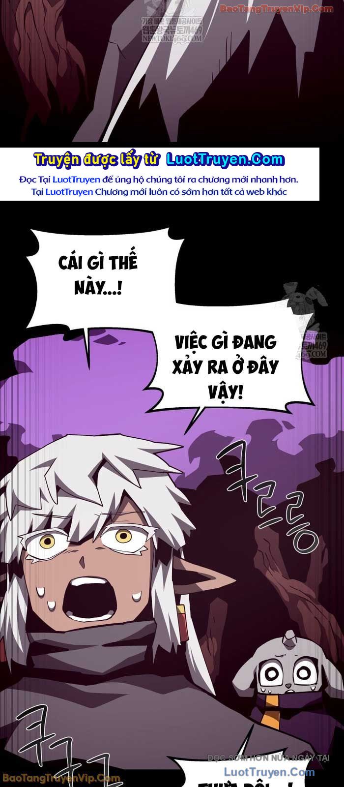 Hồi Ức Trong Ngục Tối Chapter 142 - Trang 2