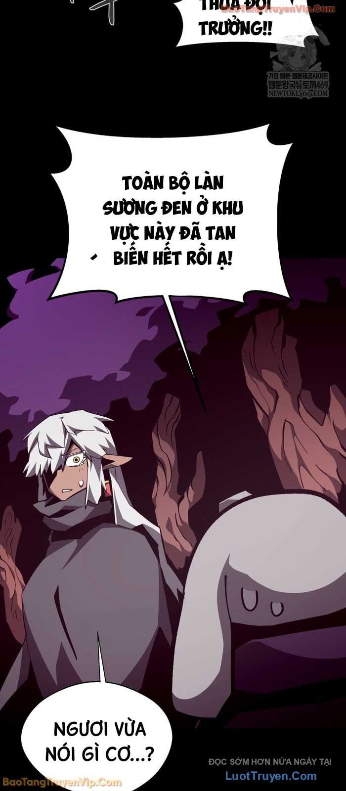 Hồi Ức Trong Ngục Tối Chapter 142 - Trang 2