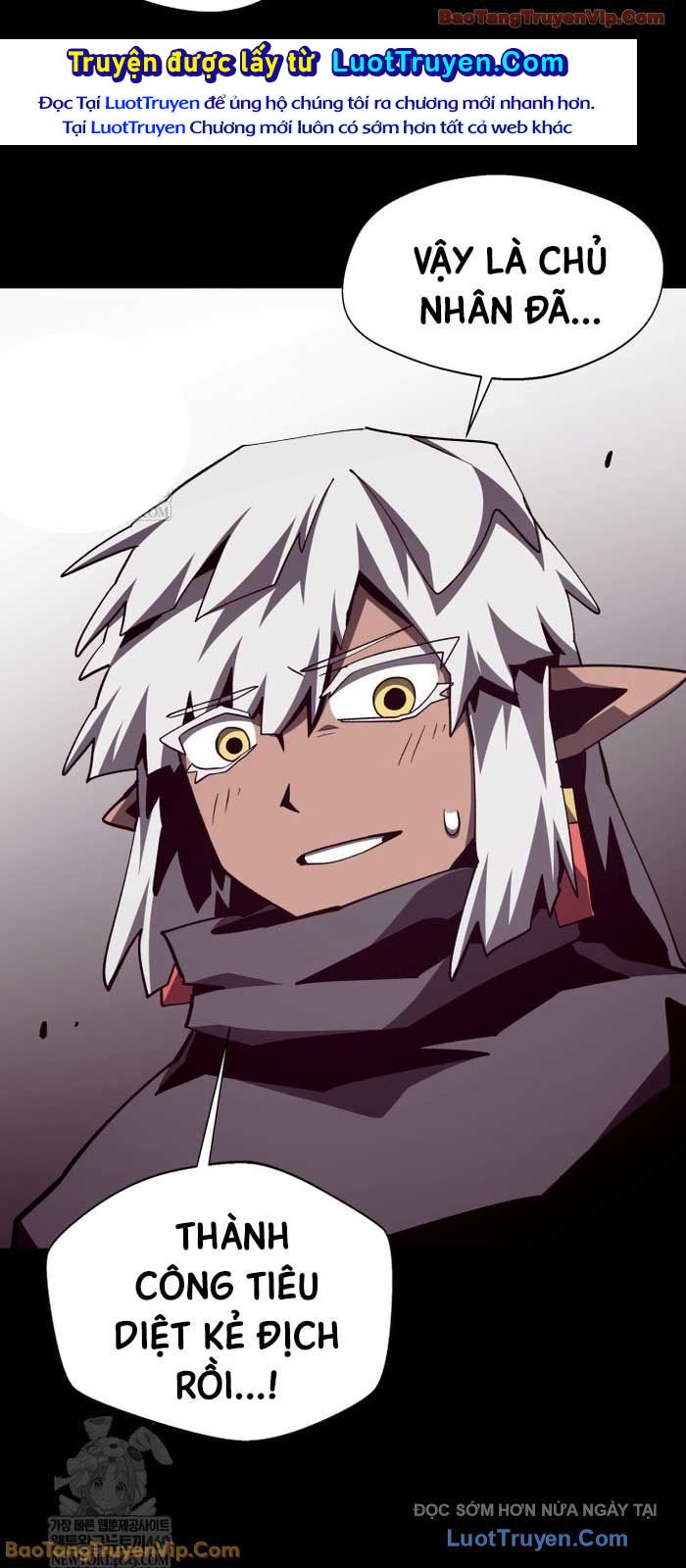 Hồi Ức Trong Ngục Tối Chapter 142 - Trang 2