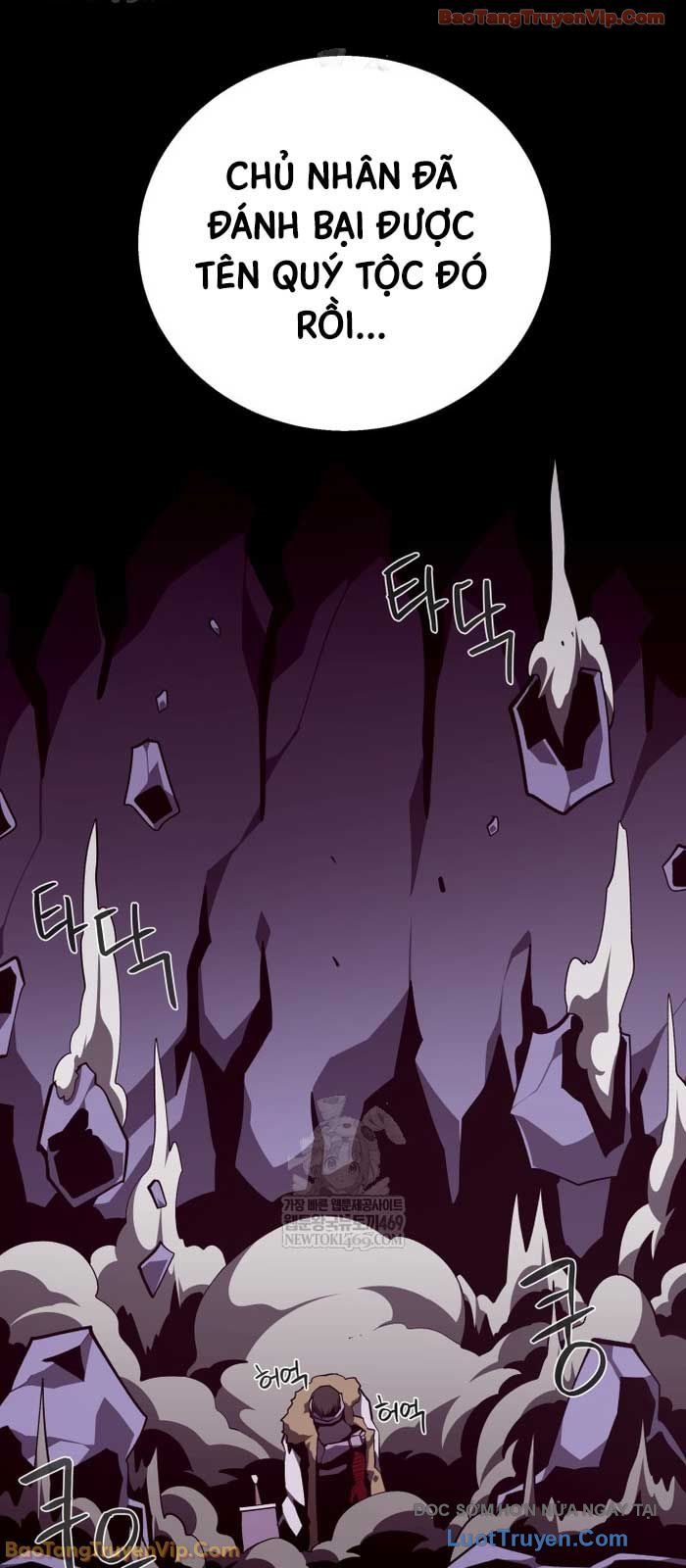 Hồi Ức Trong Ngục Tối Chapter 142 - Trang 2