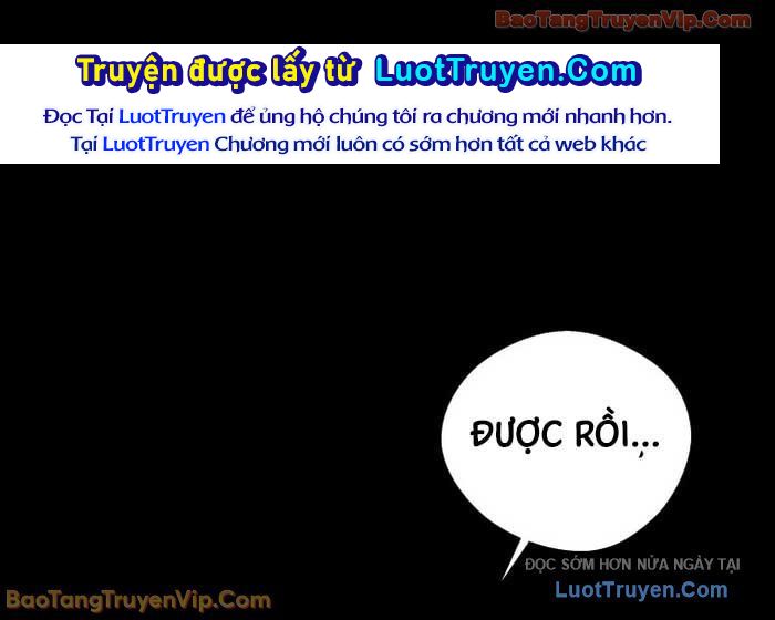 Hồi Ức Trong Ngục Tối Chapter 142 - Trang 2