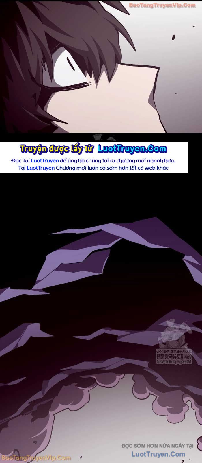 Hồi Ức Trong Ngục Tối Chapter 142 - Trang 2