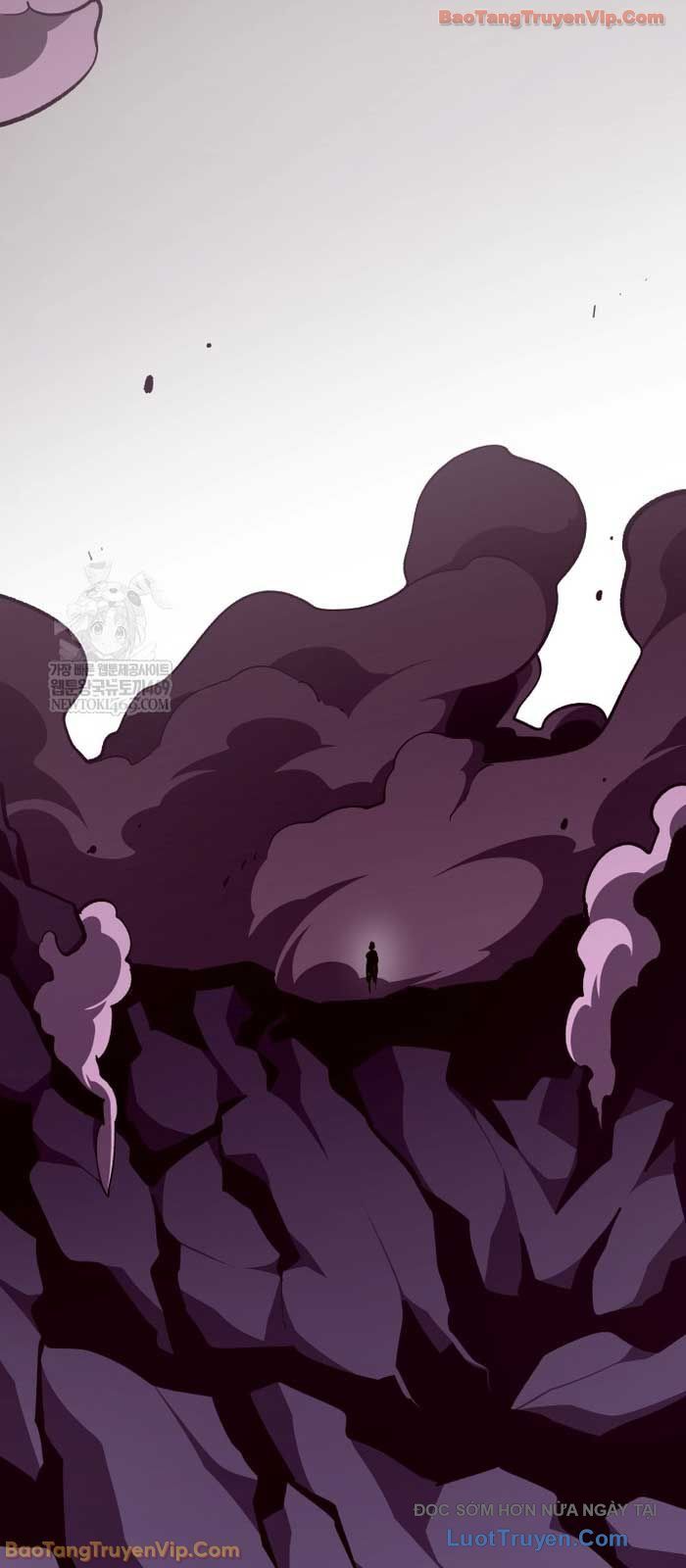 Hồi Ức Trong Ngục Tối Chapter 142 - Trang 2
