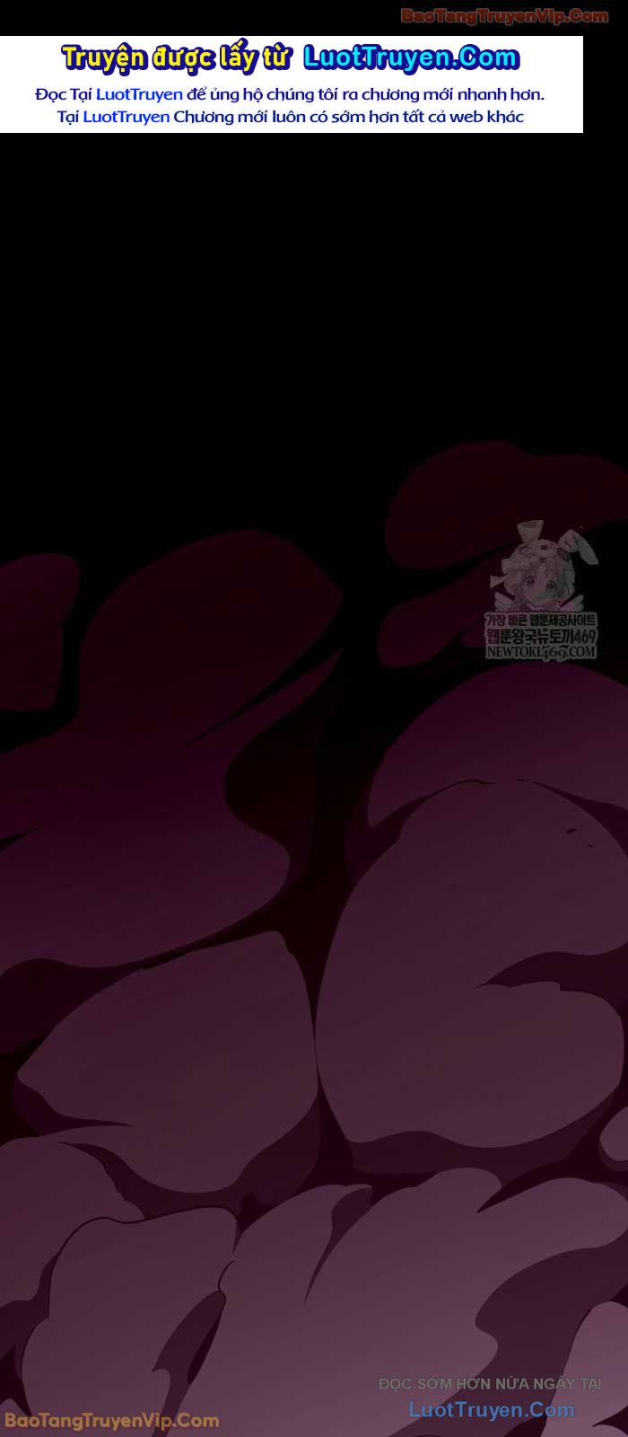 Hồi Ức Trong Ngục Tối Chapter 142 - Trang 2