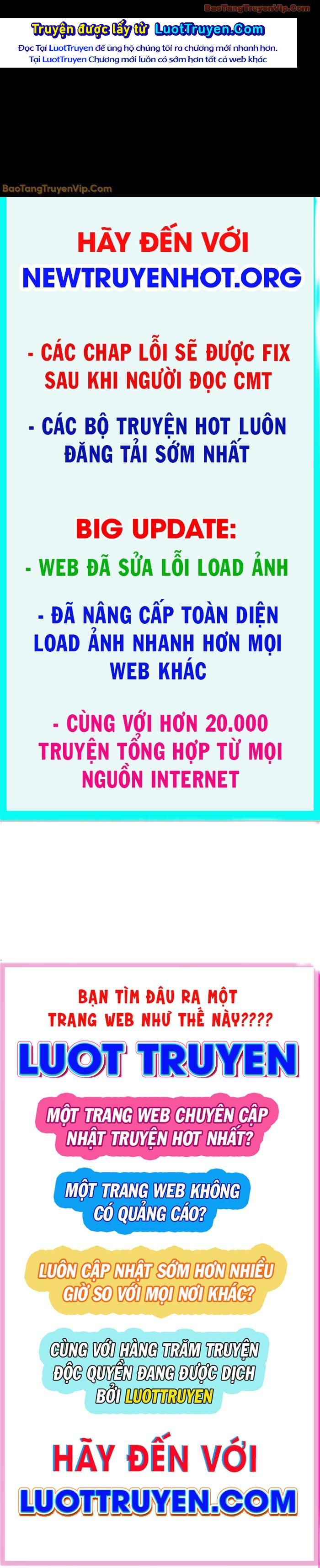 Hồi Ức Trong Ngục Tối Chapter 142 - Trang 2