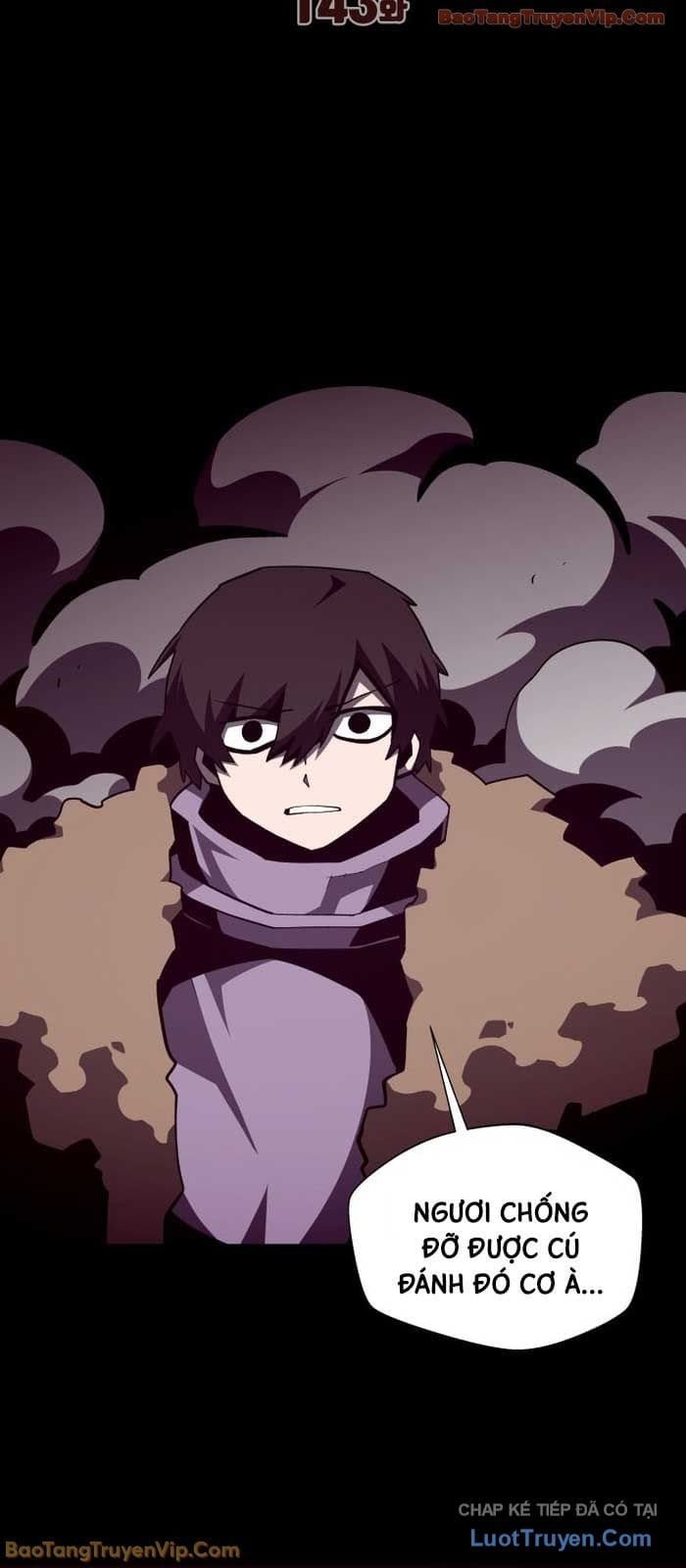 Hồi Ức Trong Ngục Tối Chapter 143 - Trang 2