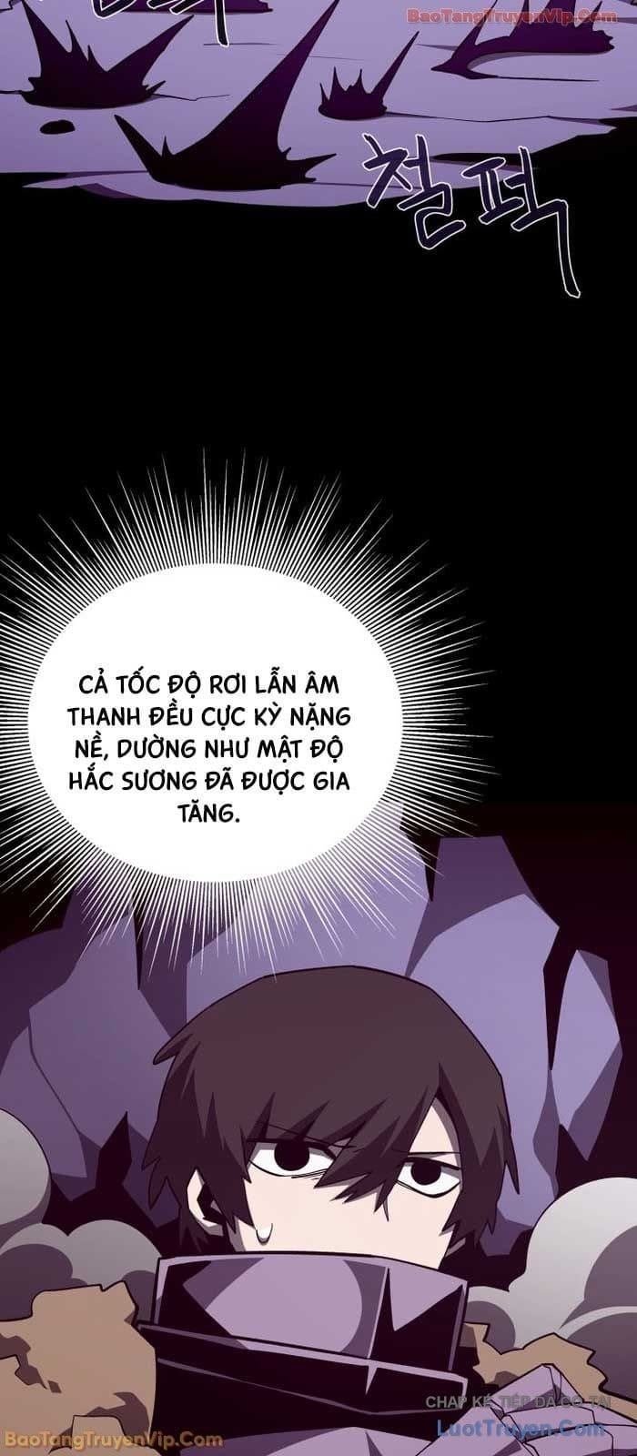 Hồi Ức Trong Ngục Tối Chapter 143 - Trang 2