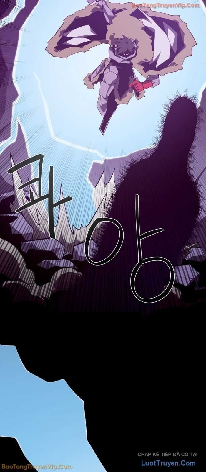 Hồi Ức Trong Ngục Tối Chapter 143 - Trang 2