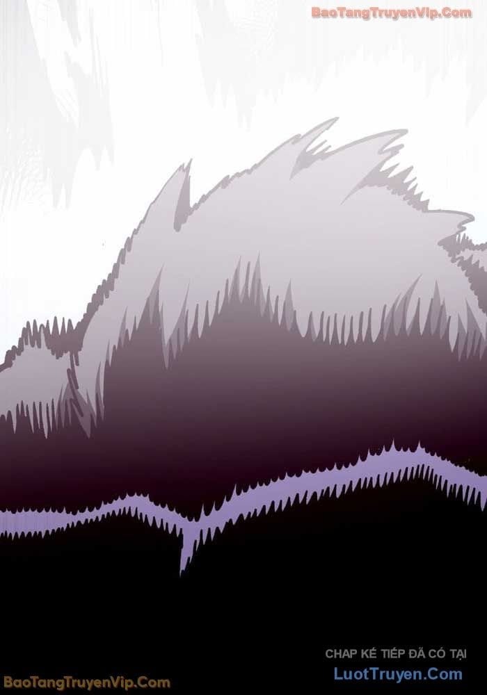 Hồi Ức Trong Ngục Tối Chapter 143 - Trang 2