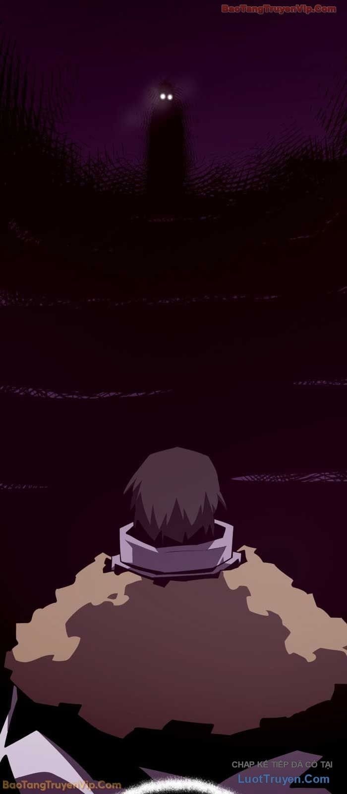 Hồi Ức Trong Ngục Tối Chapter 143 - Trang 2