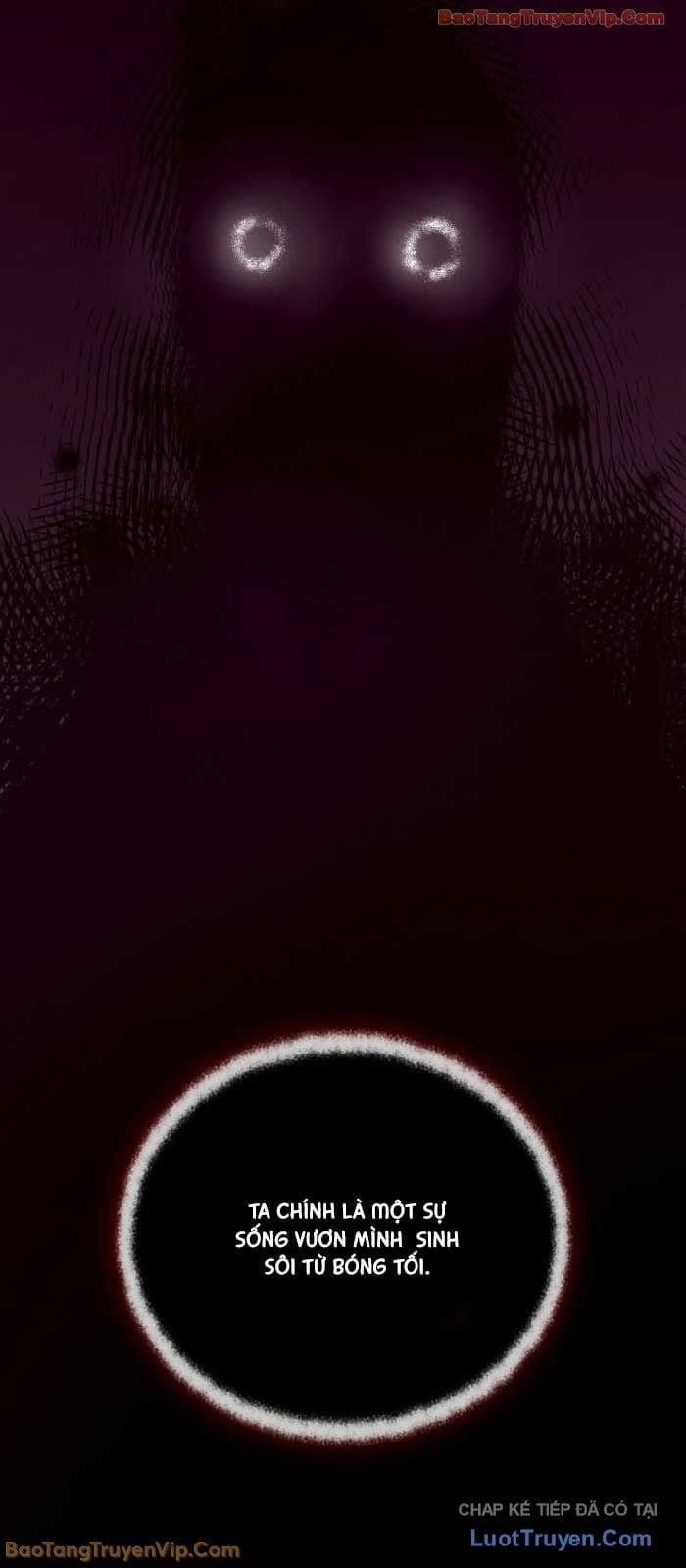 Hồi Ức Trong Ngục Tối Chapter 143 - Trang 2