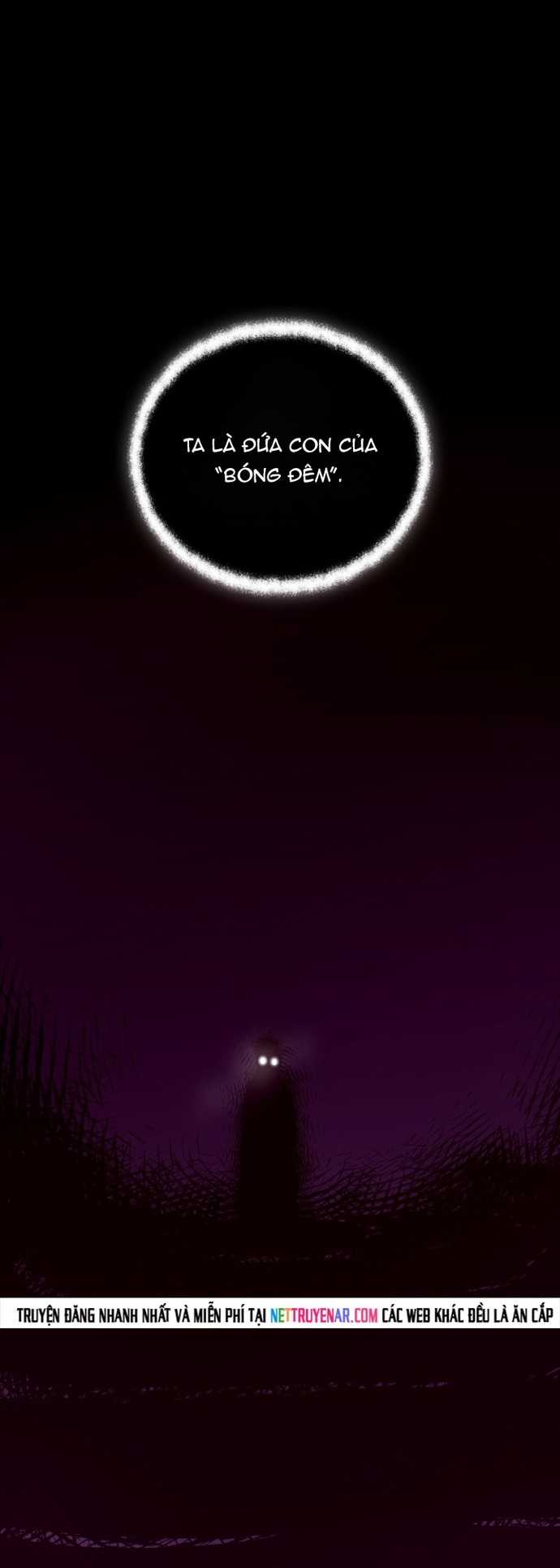 Hồi Ức Trong Ngục Tối Chapter 144 - Trang 2