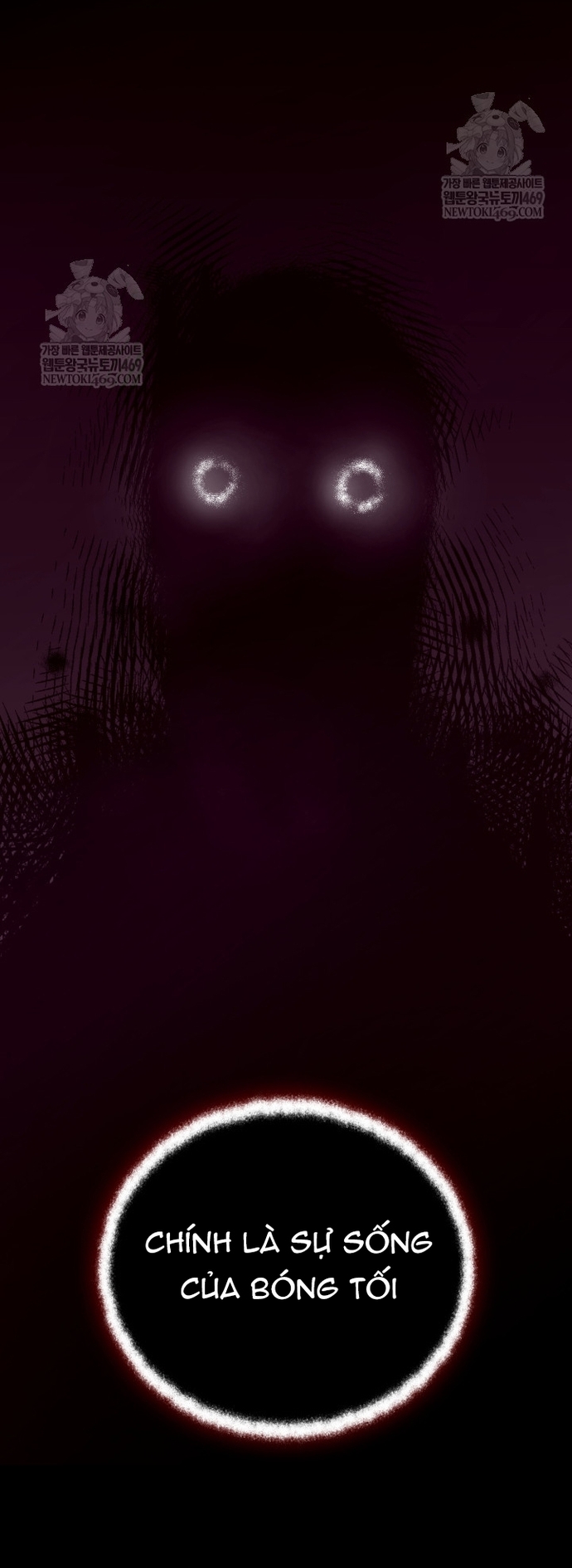 Hồi Ức Trong Ngục Tối Chapter 144 - Trang 2