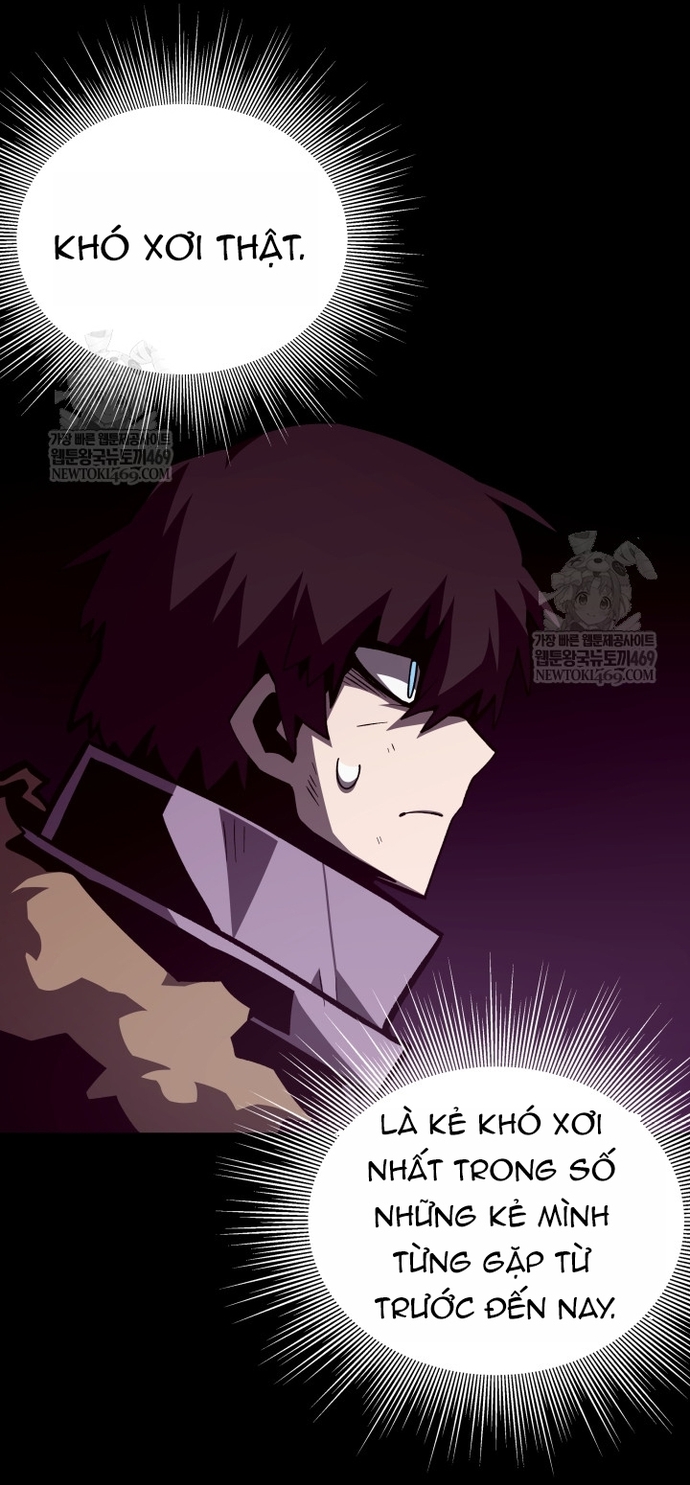 Hồi Ức Trong Ngục Tối Chapter 144 - Trang 2