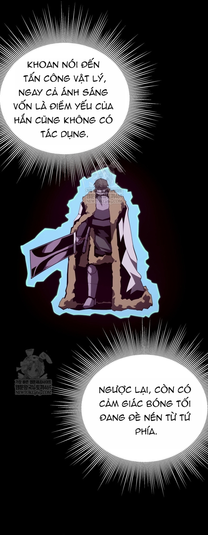 Hồi Ức Trong Ngục Tối Chapter 144 - Trang 2