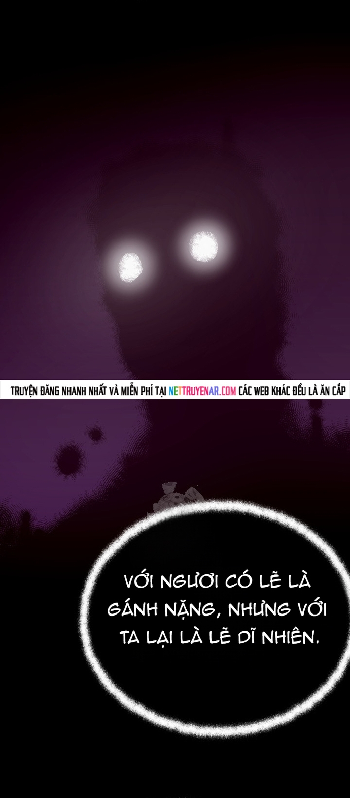 Hồi Ức Trong Ngục Tối Chapter 144 - Trang 2