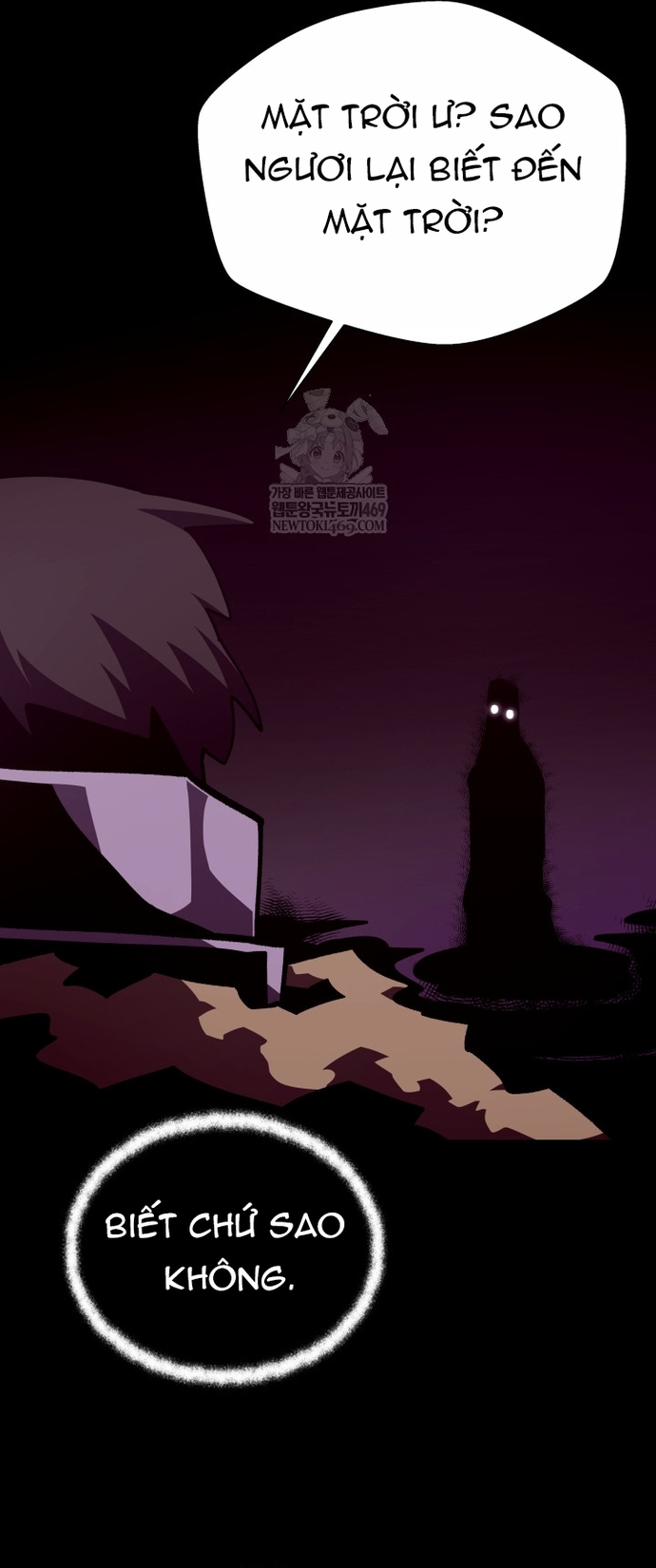 Hồi Ức Trong Ngục Tối Chapter 144 - Trang 2