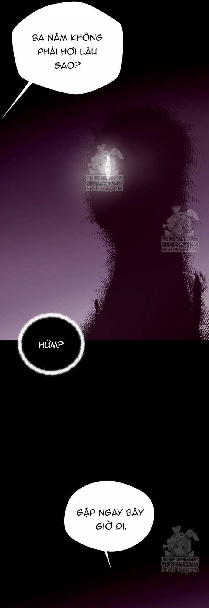 Hồi Ức Trong Ngục Tối Chapter 144 - Trang 2