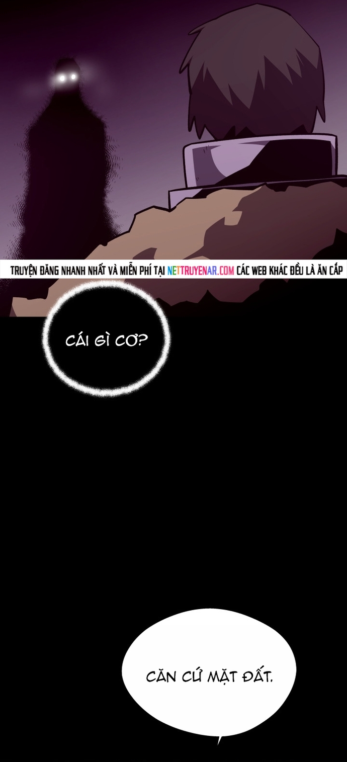 Hồi Ức Trong Ngục Tối Chapter 144 - Trang 2