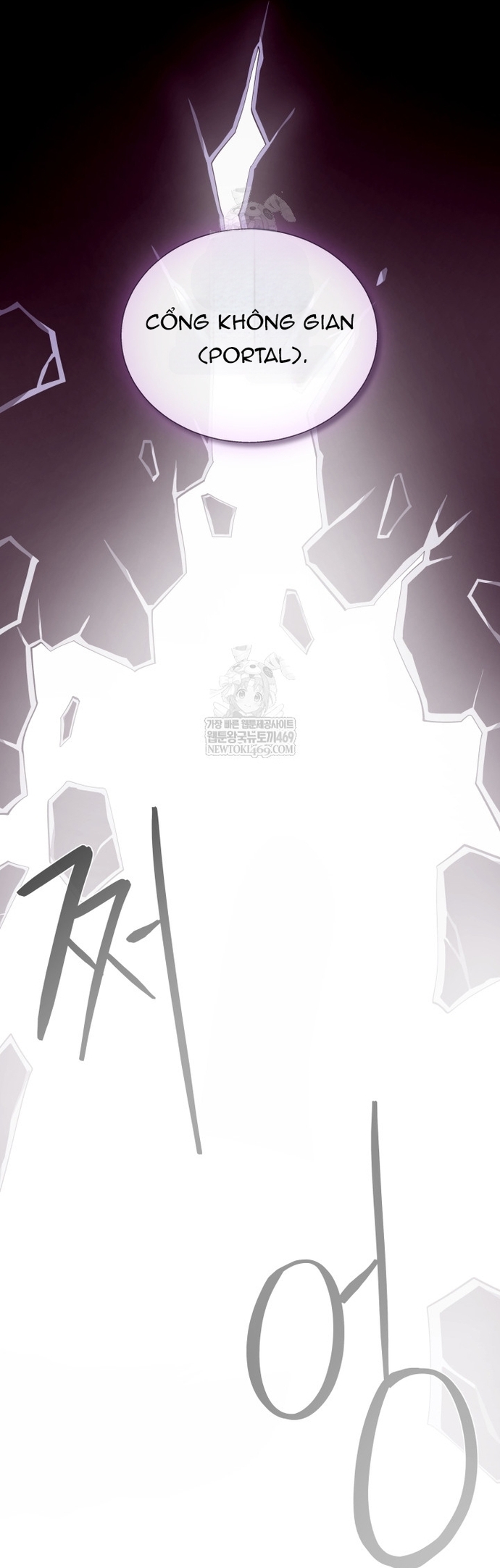 Hồi Ức Trong Ngục Tối Chapter 144 - Trang 2