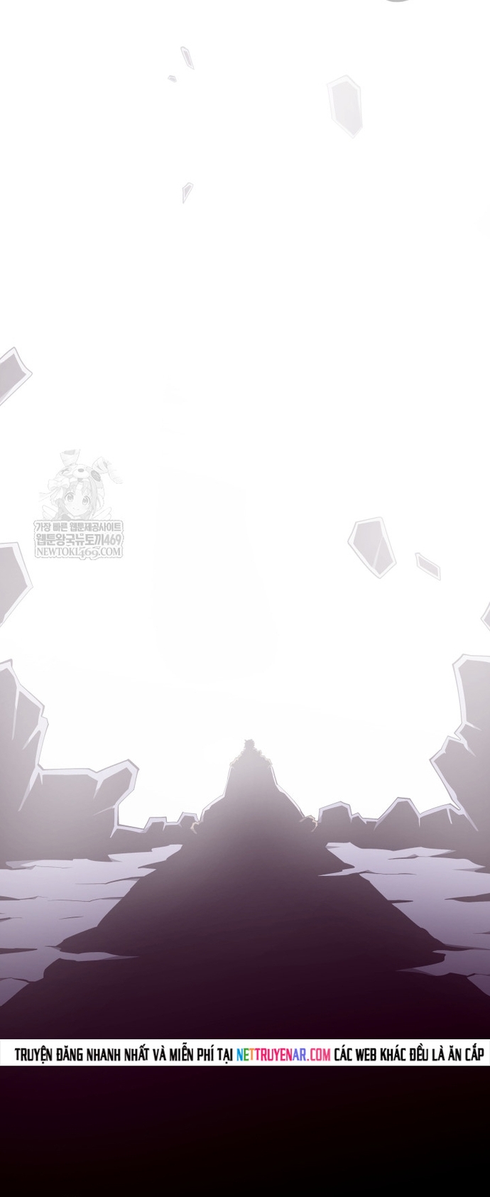 Hồi Ức Trong Ngục Tối Chapter 144 - Trang 2