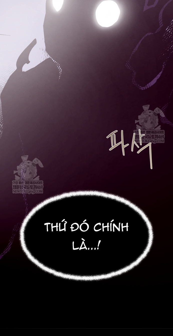 Hồi Ức Trong Ngục Tối Chapter 144 - Trang 2