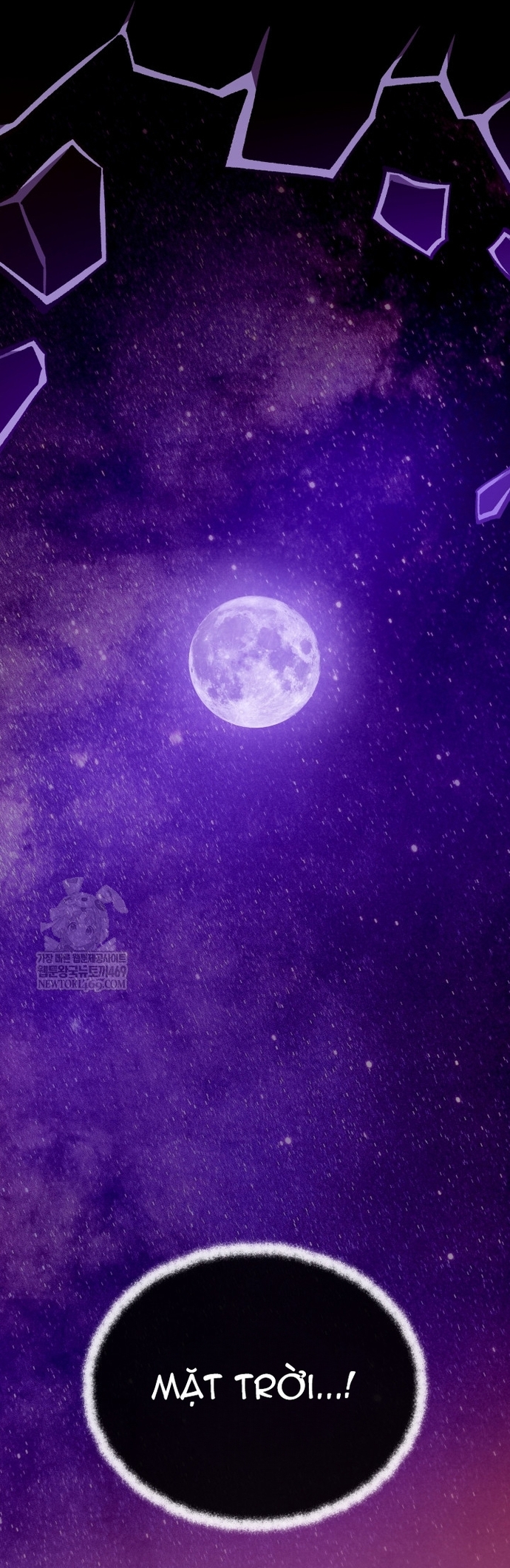 Hồi Ức Trong Ngục Tối Chapter 144 - Trang 2