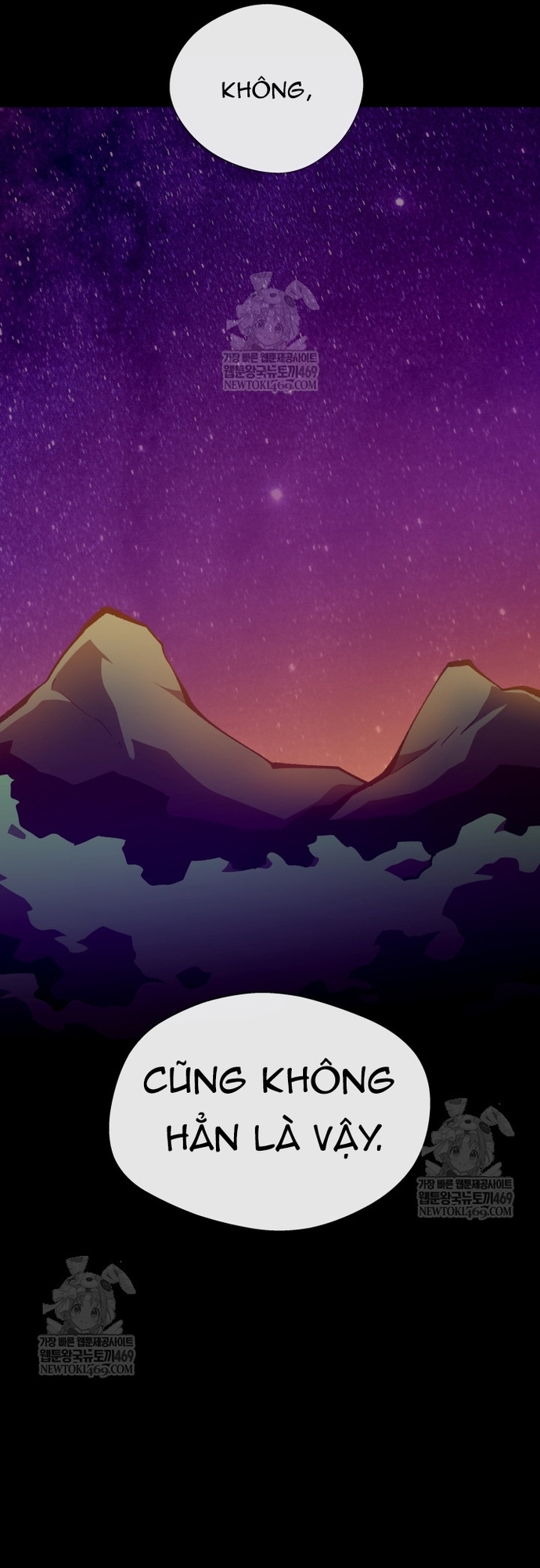 Hồi Ức Trong Ngục Tối Chapter 144 - Trang 2