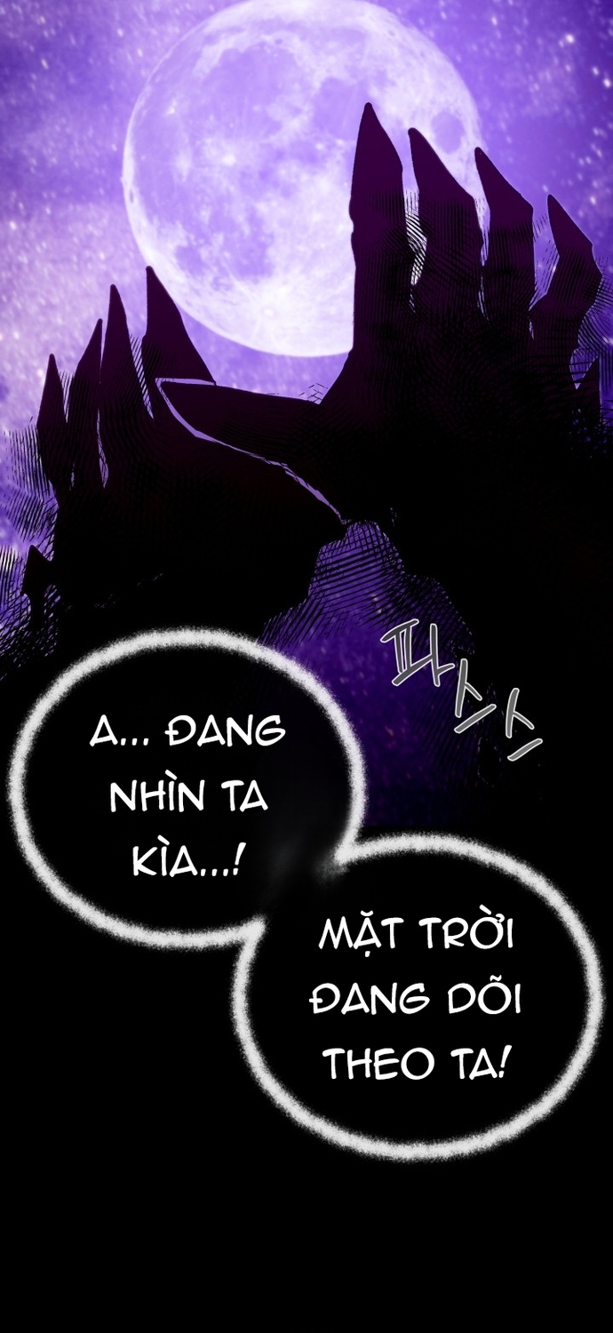 Hồi Ức Trong Ngục Tối Chapter 144 - Trang 2