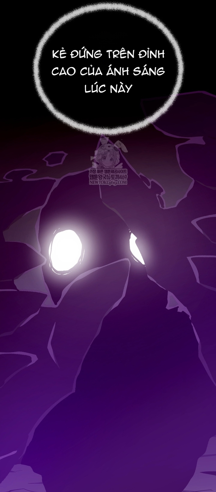 Hồi Ức Trong Ngục Tối Chapter 144 - Trang 2