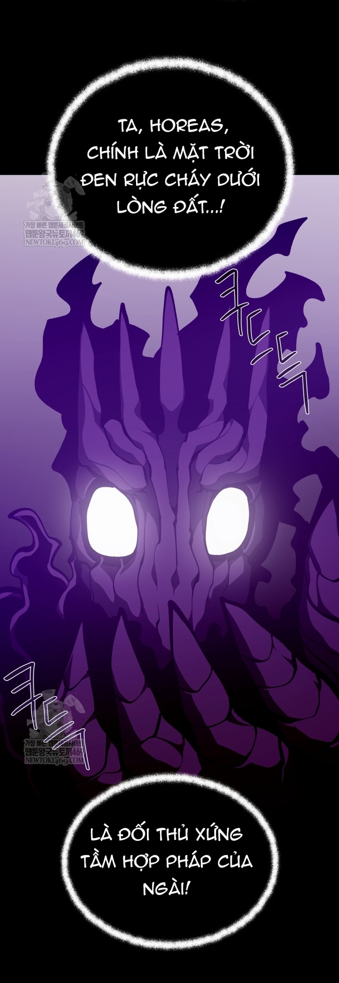 Hồi Ức Trong Ngục Tối Chapter 144 - Trang 2
